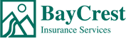 insurance logo